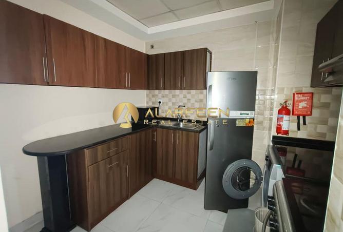 67455230 - صورة العقار 3