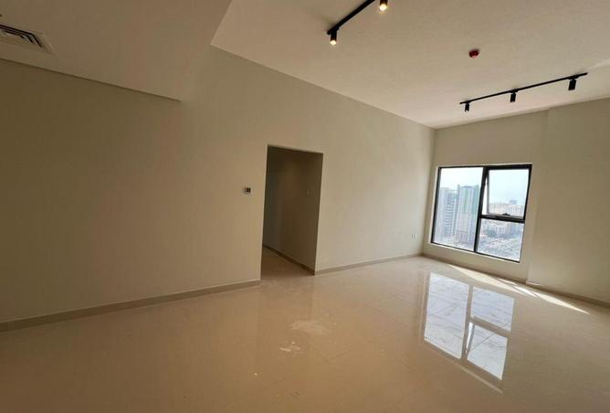 65955552 - صورة العقار 2