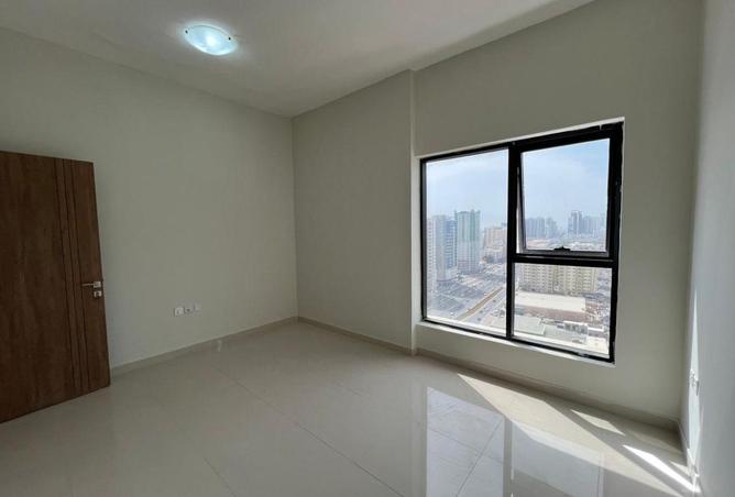 65955552 - صورة العقار 3