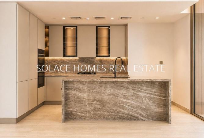 139672772 - Property Image 3