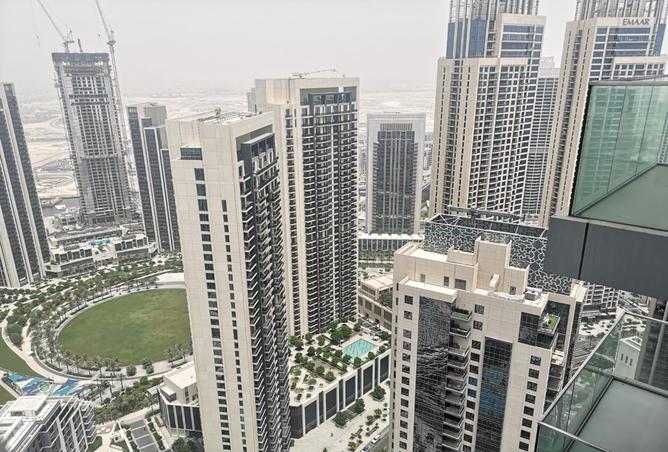 15996996 - Property Main Image