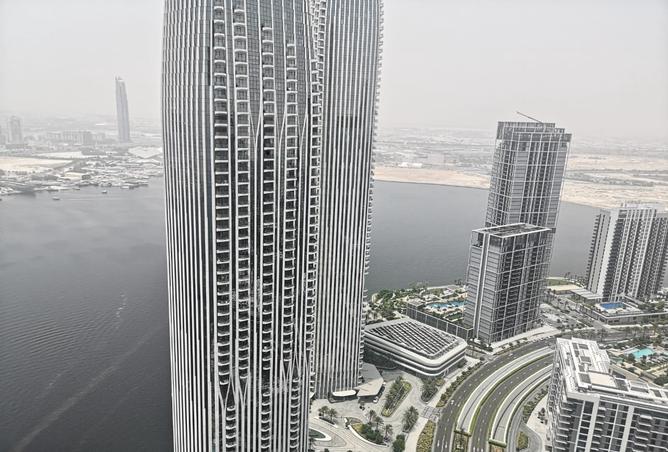 15996996 - Property Image 3