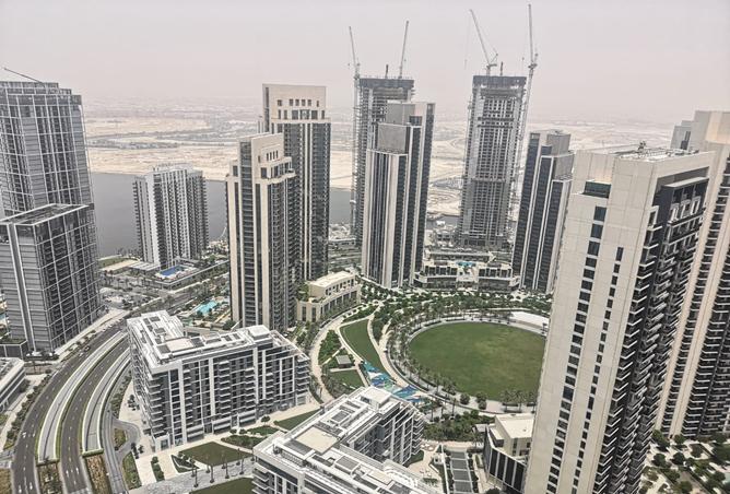 15996996 - Property Image 2