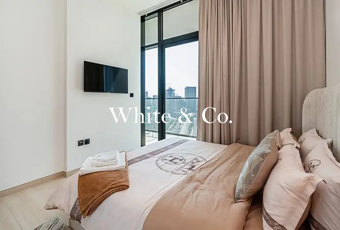 163232121 - Property Image 3