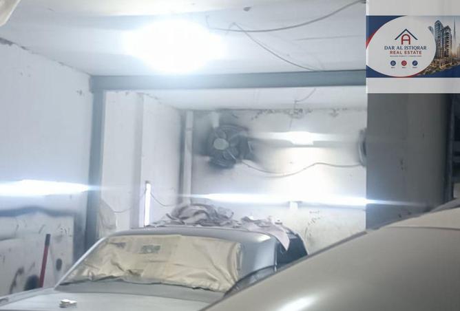 142845403 - Property Image 3