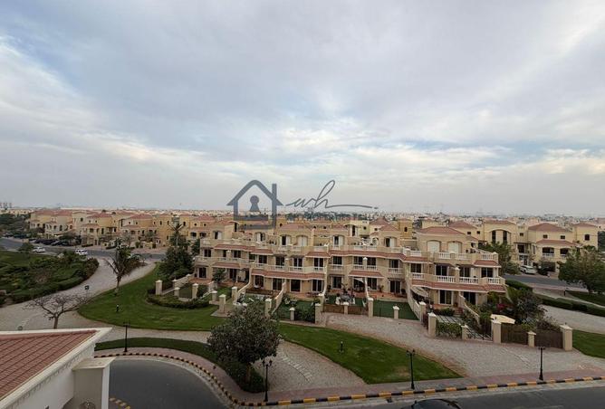 70273081 - Property Main Image