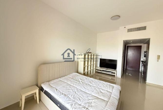 70273081 - Property Image 3