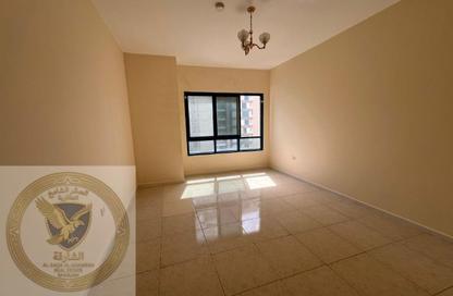 Apartment - 3 Bedrooms - 3 Bathrooms for rent in Safia Tower - Al Majaz 3 - Al Majaz - Sharjah Apartment - 3 Bedrooms - 3 Bathrooms for rent in Safia Tower - Al Majaz 3 - Al Majaz - Sharjah