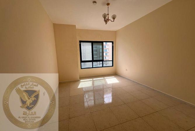 114595616 - Property Image 2