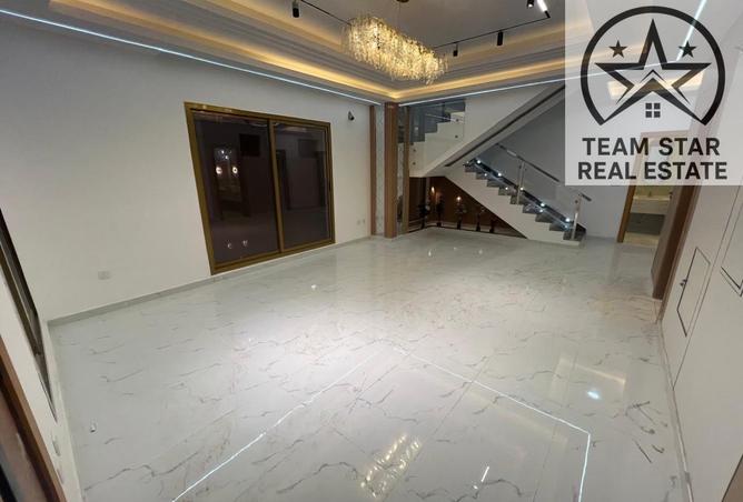 68070337 - Property Image 3