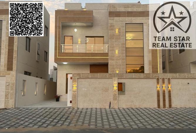 68070337 - Property Main Image