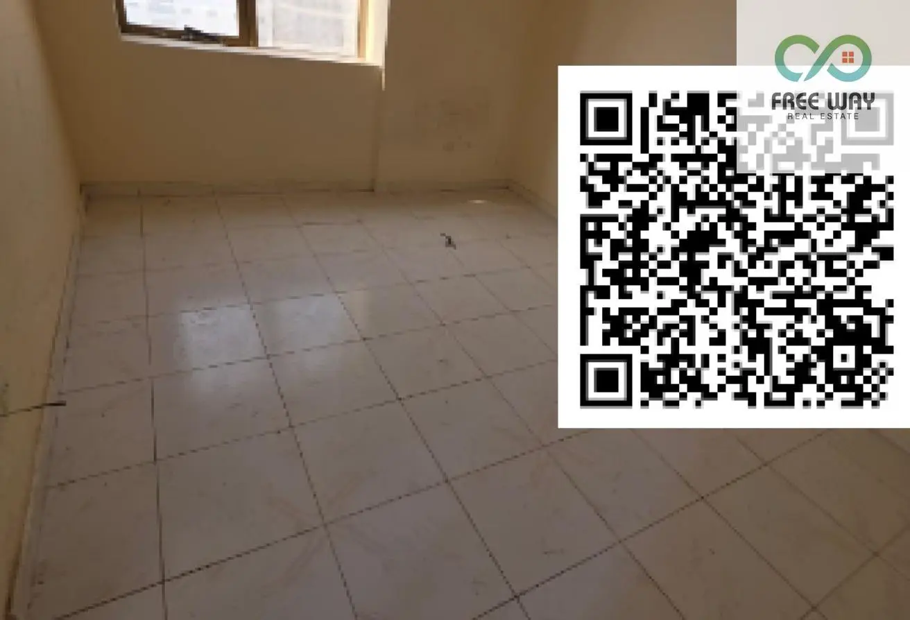 154627224 - Property Main Image