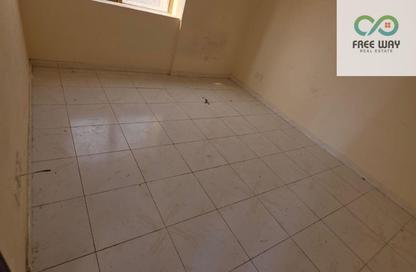 Apartment - 2 - 2 for rent in Ajman Corniche Residences - Ajman Corniche Road - Ajman