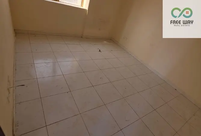154627224 - Property Image 3