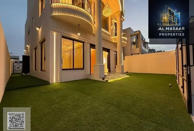 147758532 - Property Image 2