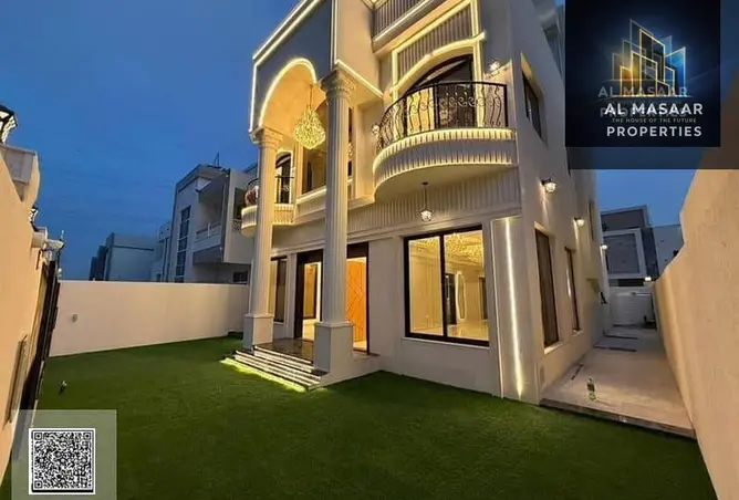 147758532 - Property Image 3