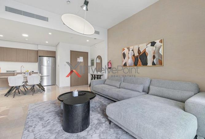 57346566 - Property Image 2