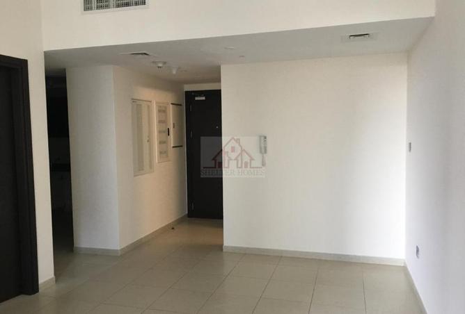 113699885 - Property Image 2