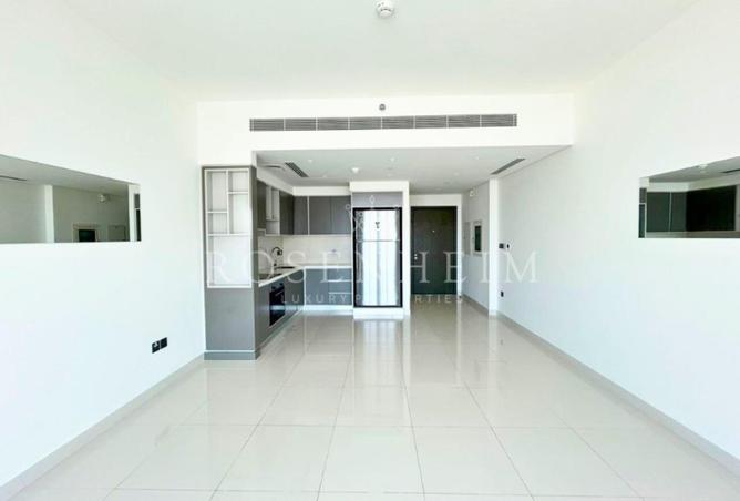 16168368 - Property Image 2