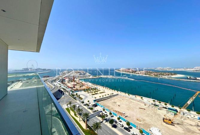 16168368 - Property Main Image