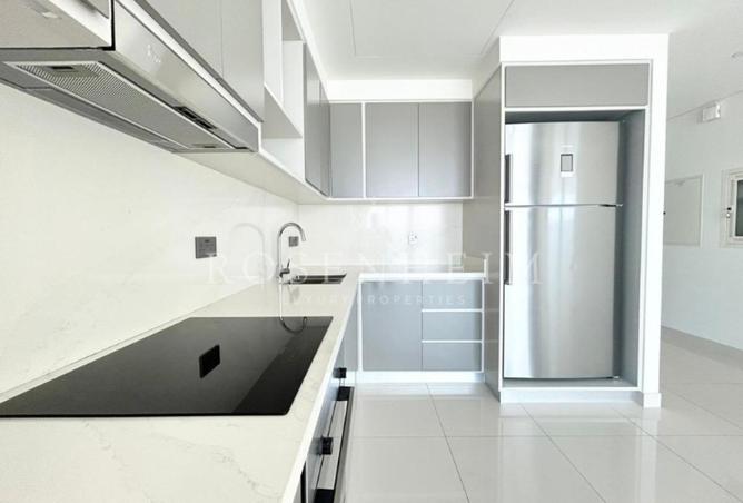 16168368 - Property Image 3