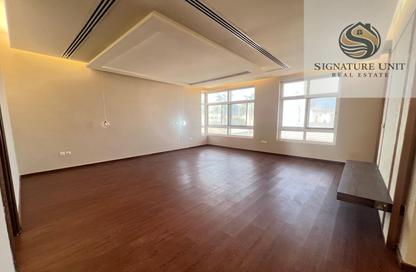 Villa - Studio - 6 Bathrooms for rent in Jumeirah 3 Villas - Jumeirah 3 - Jumeirah - Dubai Villa - Studio - 6 Bathrooms for rent in Jumeirah 3 Villas - Jumeirah 3 - Jumeirah - Dubai