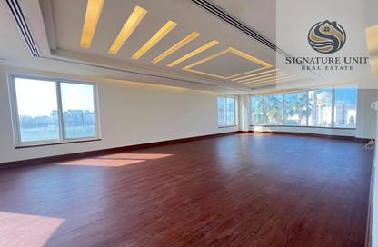 Villa - Studio - 6 Bathrooms for rent in Jumeirah 3 Villas - Jumeirah 3 - Jumeirah - Dubai Villa - Studio - 6 Bathrooms for rent in Jumeirah 3 Villas - Jumeirah 3 - Jumeirah - Dubai