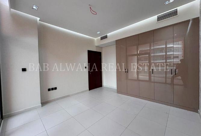 120654586 - Property Image 3