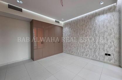 Apartment - 1 Bedroom - 2 Bathrooms for rent in Binghatti Crystals - Dubai Silicon Oasis - Dubai Apartment - 1 Bedroom - 2 Bathrooms for rent in Binghatti Crystals - Dubai Silicon Oasis - Dubai
