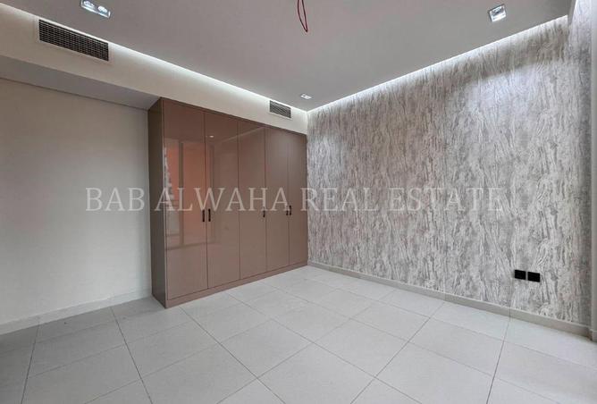120654586 - Property Main Image
