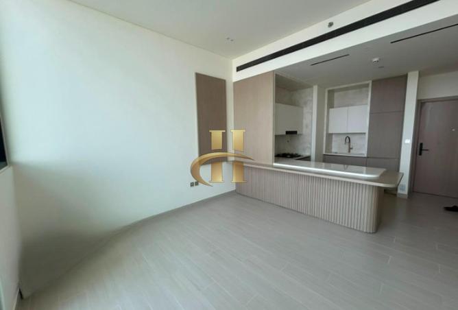 109039991 - Property Main Image