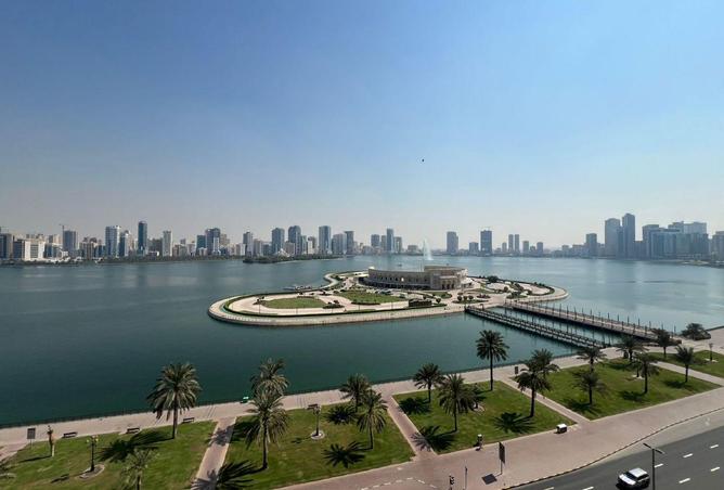 57757265 - صورة العقار 2