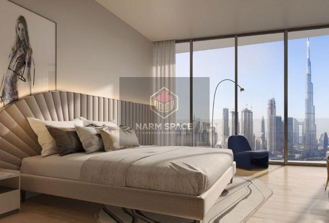 16336923 - Property Image 2