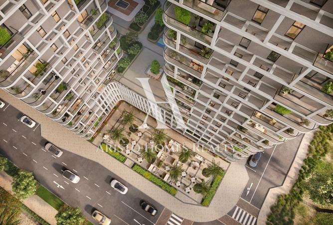 67429395 - صورة العقار 3