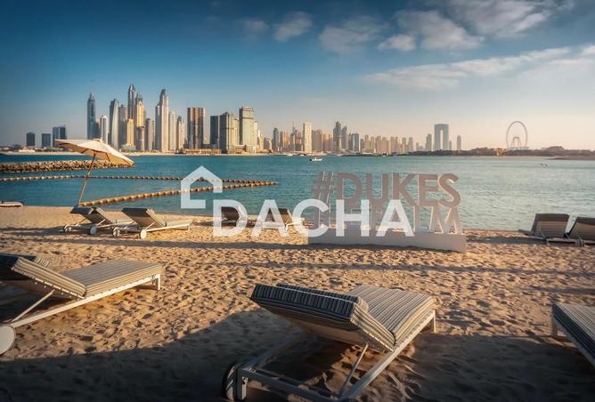 79385473 - صورة العقار 3