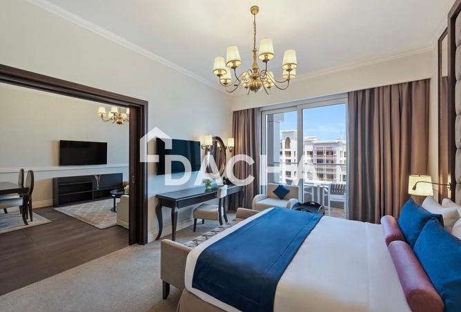 79385473 - الصورة الرئيسية للعقار