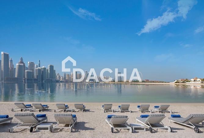 79385473 - صورة العقار 2