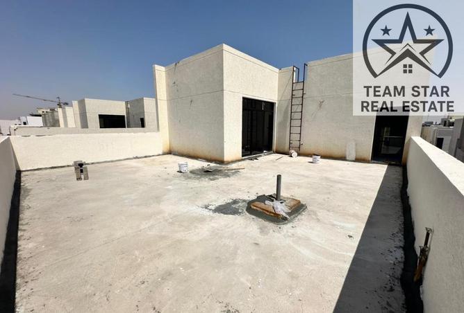 113246752 - Property Image 2