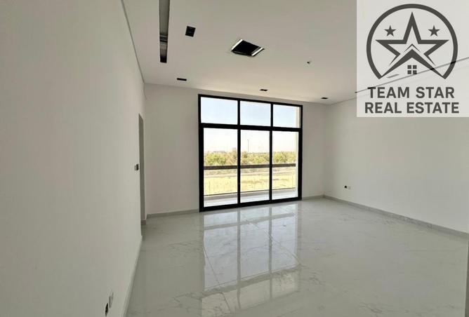 113246752 - Property Image 3