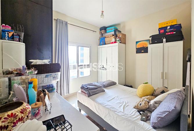 16044888 - Property Image 3