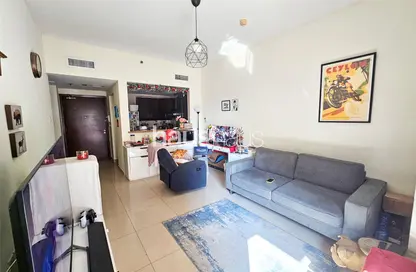 شقة - غرفة نوم - 1 حمام للبيع في سنتوريوم 1 - أبراج سنتريوم - مدينة دبي للإنتاج (اي ام بي زد) - دبي