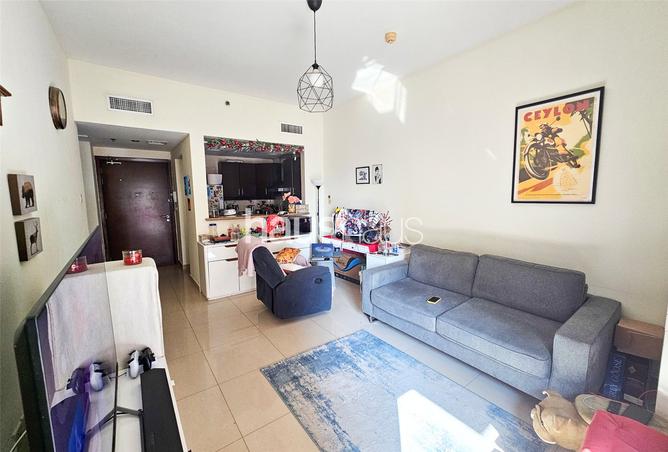 16044888 - Property Image 2