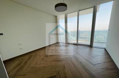 Apartment - 3 Bedrooms - 3 Bathrooms for sale in 1 Residences - 1 - 1 Residences - Al Kifaf - Zabeel - Dubai