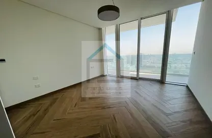 Apartment - 3 Bedrooms - 3 Bathrooms for sale in 1 Residences - 1 - 1 Residences - Al Kifaf - Zabeel - Dubai