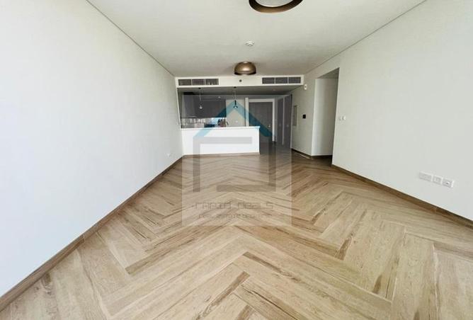 83241772 - Property Image 2