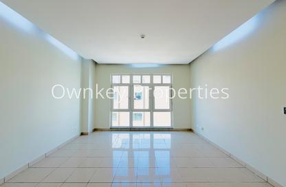 Apartment - 1 Bedroom - 2 Bathrooms for rent in Symphony Apartment - Al Mankhool - Bur Dubai - Dubai