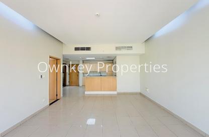 Apartment - 1 Bedroom - 2 Bathrooms for rent in Symphony Apartment - Al Mankhool - Bur Dubai - Dubai
