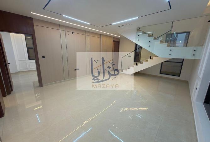 137429091 - Property Image 3