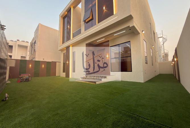 137429091 - Property Main Image