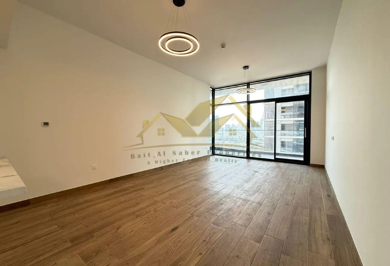 160116982 - Property Main Image